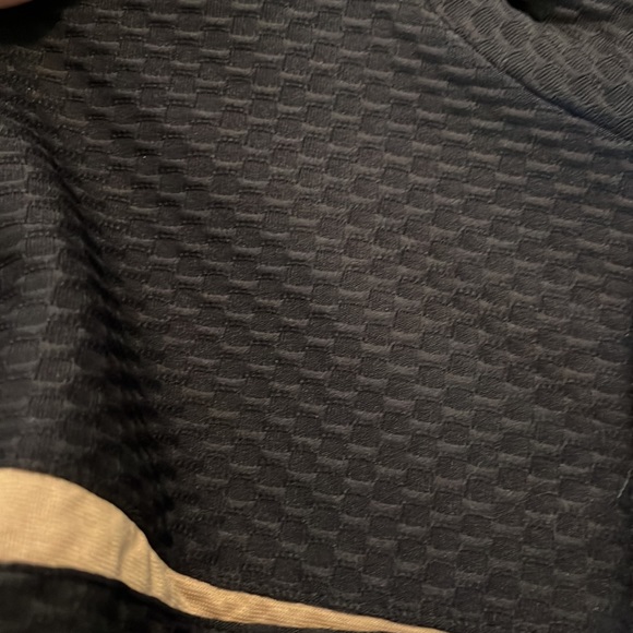 Tail Tech Activewear Jacket - Picture 7 of 7